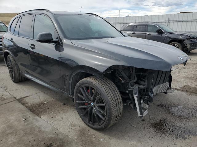 Vin: 5uxcr6c05m9e56869, lot: 49317665, bmw x5 xdrive40i 20214