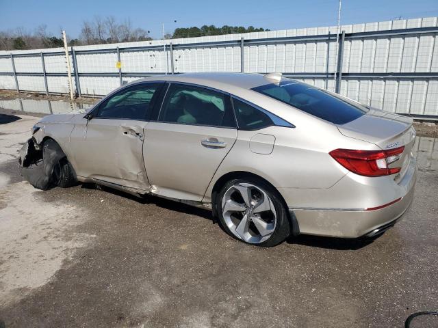 2019 HONDA ACCORD TOU - 1HGCV2F92KA033189
