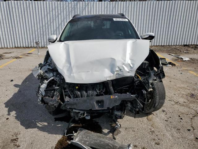 2019 KIA SPORTAGE E - KNDPNCAC7K7492644