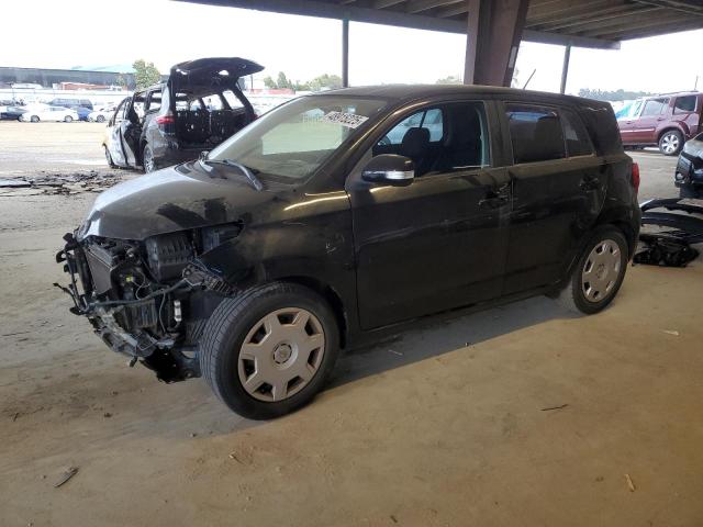 Vin: jtkku4b41b1012233, lot: 48915225, toyota scion 2011 img_1