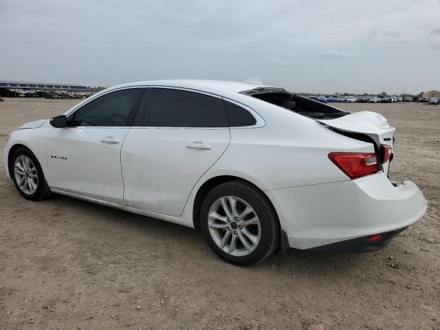 Vin: 1g1zd5st0jf192480, lot: 47116805, chevrolet malibu lt 20182