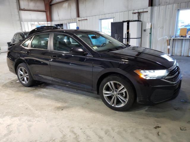 Vin: 3vwem7bu1pm027103, lot: 50368935, volkswagen jetta se 20234