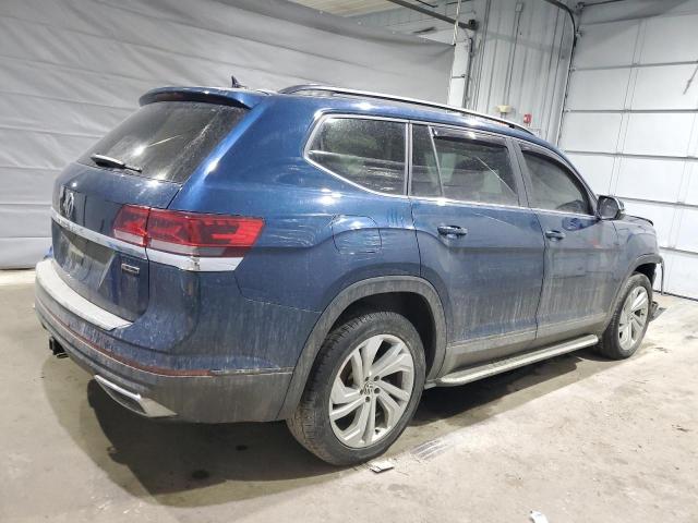Vin: 1v2hr2ca7nc537753, lot: 47221205, volkswagen atlas se 20223