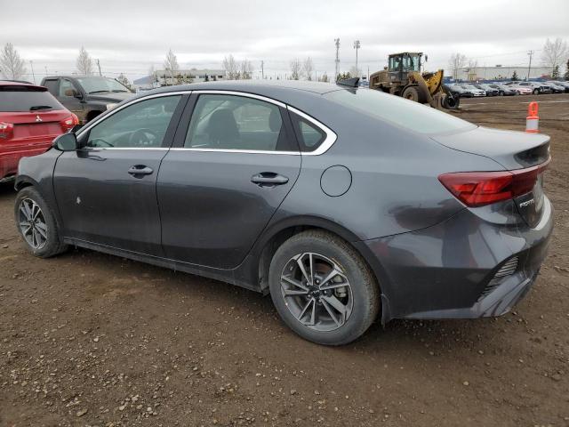 Vin: 3kpf34ad5re793780, lot: 50953765, kia forte ex 20242