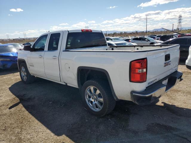 Vin: 1gtr1meh4gz322303, lot: 48912845, gmc sierra c1500 sle 20162
