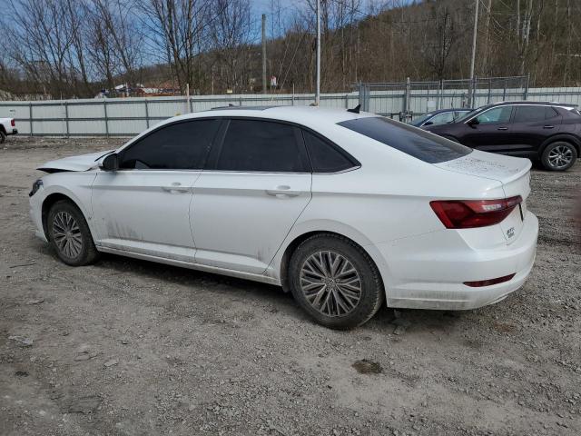 Vin: 3vwc57buxmm067289, lot: 46064245, volkswagen jetta s 20212
