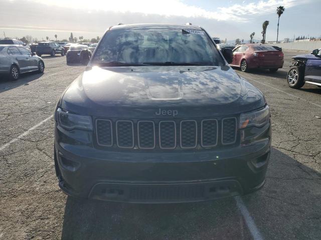 2016 JEEP GRAND CHER - 1C4RJFBG2GC431532