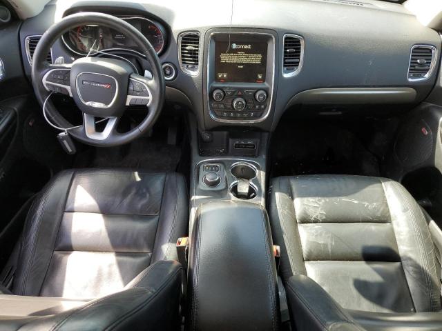 2017 DODGE DURANGO GT - 1C4RDJDG2HC713582