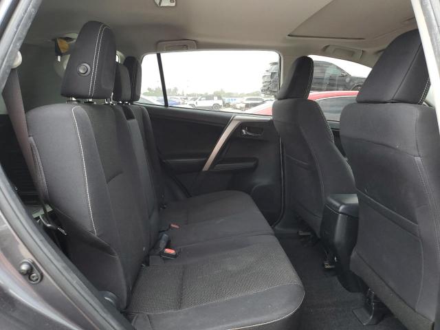 2018 TOYOTA RAV4 ADVEN - JTMWFREV1JJ742694