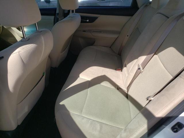 2015 NISSAN ALTIMA 2.5 - 1N4AL3AP8FC438285