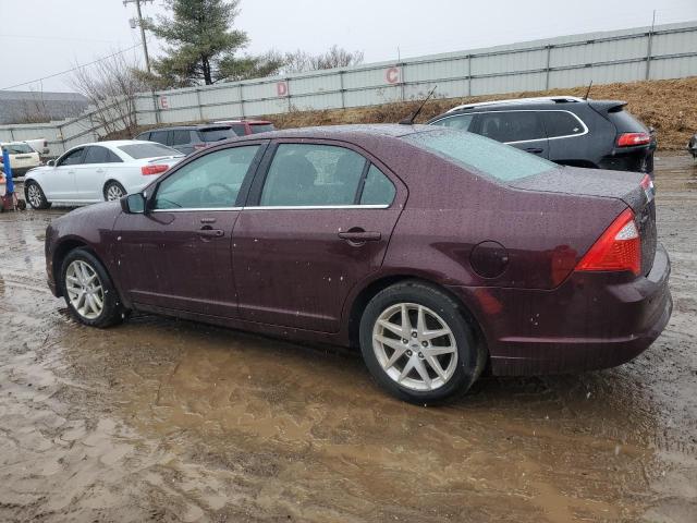 Vin: 3fahp0ja6cr431507, lot: 49857795, ford fusion sel 20122