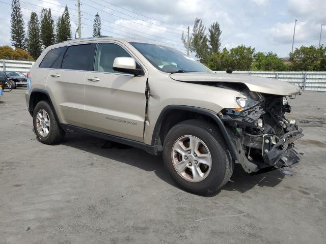 Vin: 1c4rjeagxec359861, lot: 50208355, jeep grand cher laredo 20144