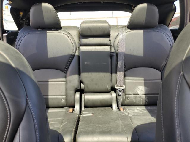 2020 INFINITI QX50 PURE - 3PCAJ5M10LF119142