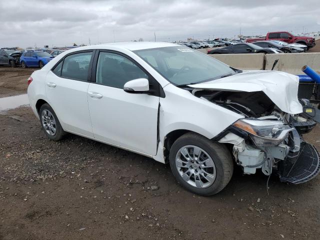2014 TOYOTA COROLLA L - 5YFBURHE8EP046741