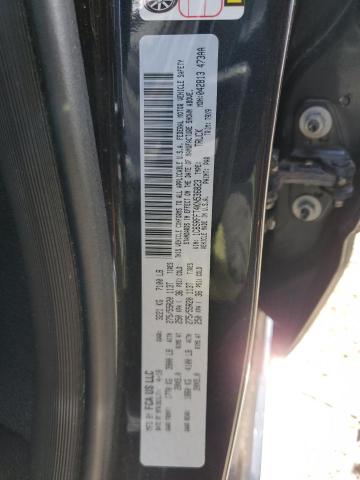 2019 RAM 1500 BIG H - 1C6SRFFT4KN536823