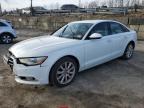 Top Destinations for Shipping Cars from the USA