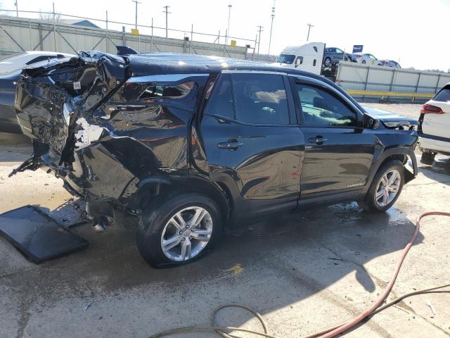Vin: 3gkaltev9nl219507, lot: 49863475, gmc terrain sle 20223