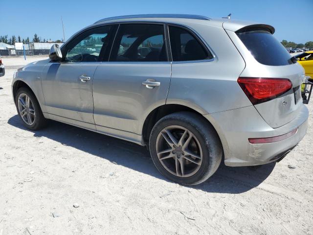 Vin: wa1dgafp8da049741, lot: 49789495, audi q5 premium plus 20132