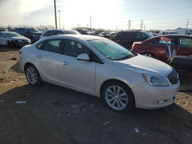 2015 BUICK VERANO PRE 1G4PT5SV5F4100037