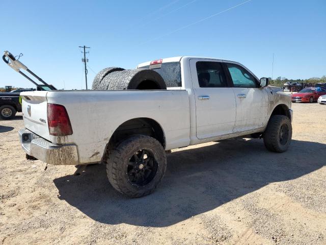 Vin: 3c6tr5dt7eg281535, lot: 49919835, ram all models slt 20143