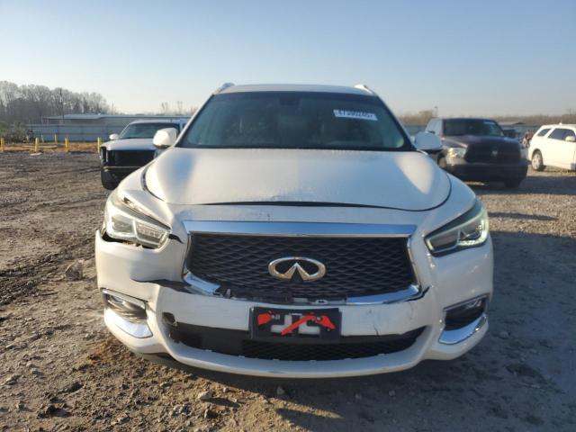 2016 INFINITI QX60 - 5N1AL0MMXGC532501