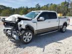 2018 FORD F150 SUPER - 1FTFW1E57JFB05894