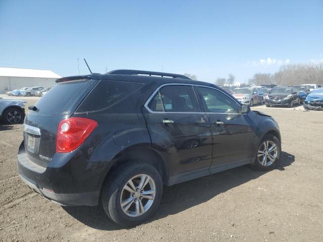 Vin: 2gnflgek3f6300336, lot: 51150475, chevrolet equinox lt 20153