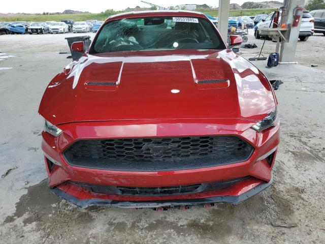 1FA6P8TH4N5122804 2022 FORD ALL Models