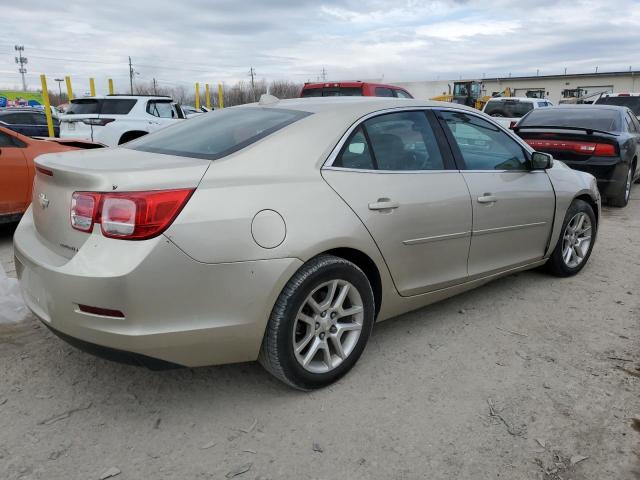 Vin: 1g11c5sa2df343192, lot: 46943985, chevrolet malibu 1lt 20133