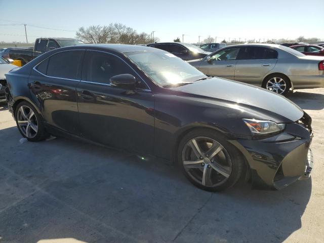 Vin: jthba1d29h5040419, lot: 48691715, lexus is 200t 20174