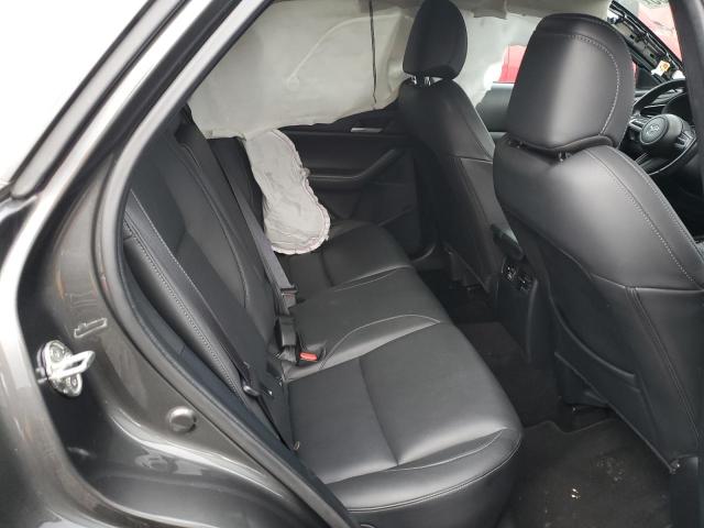 2023 MAZDA CX-30 SELE - 3MVDMBBM7PM532885