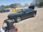 2019 DODGE CHARGER SX - 2C3CDXBG9KH640196