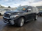 Top Destinations for Shipping Cars from the USA