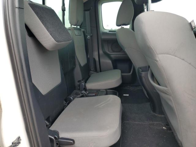 2018 TOYOTA TACOMA ACC 5TFSX5EN4JX058109