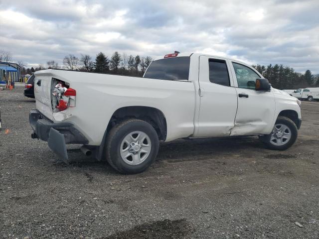 Vin: 5tfry5f17mx292529, lot: 47227595, toyota tundra double cab sr 20213