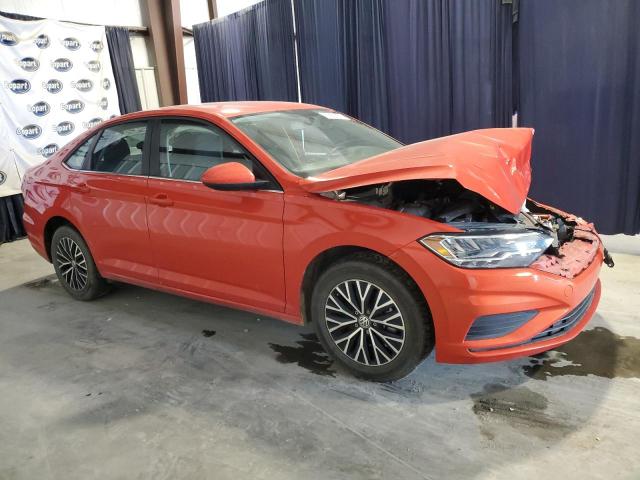 Vin: 3vwc57bu3mm090123, lot: 50535635, volkswagen jetta s 20214