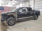 2015 FORD F150 SUPER - 1FTEW1EF7FKE09665