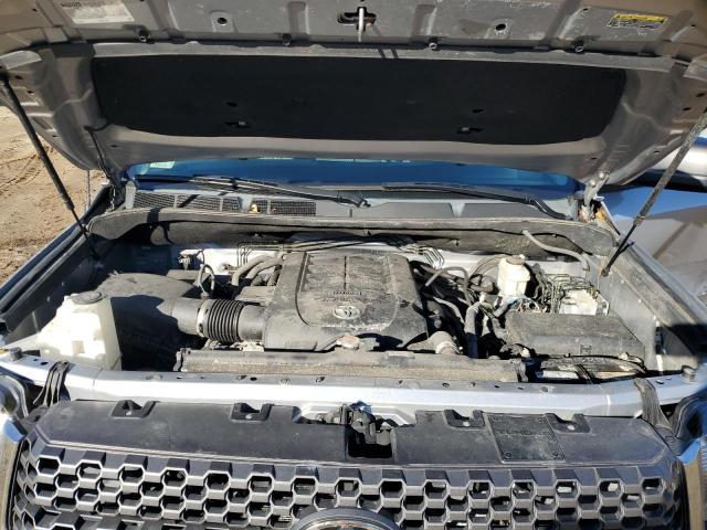 2018 TOYOTA TUNDRA DOU - 5TFUY5F13JX697700