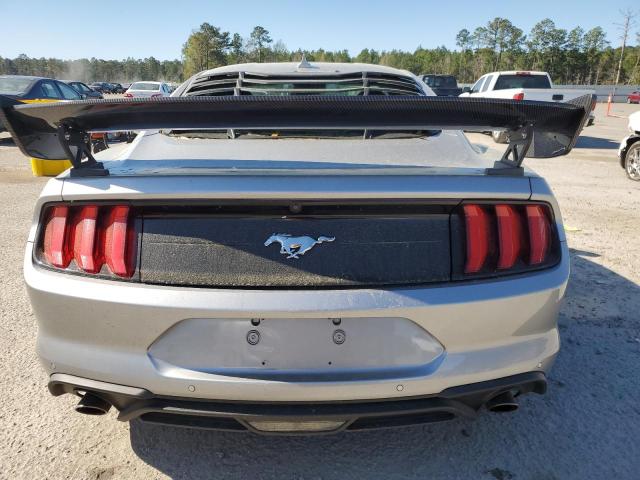 1FA6P8TH9N5100894 2022 FORD ALL Models