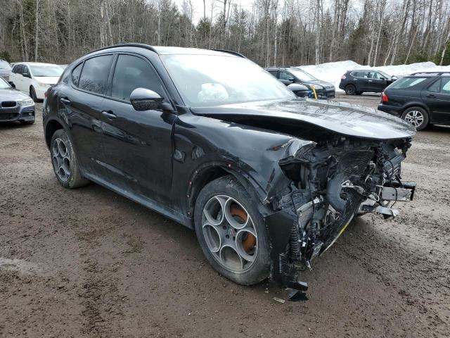 2018 ALFA ROMEO STELVIO SP ZASFAKPN4J7B65778