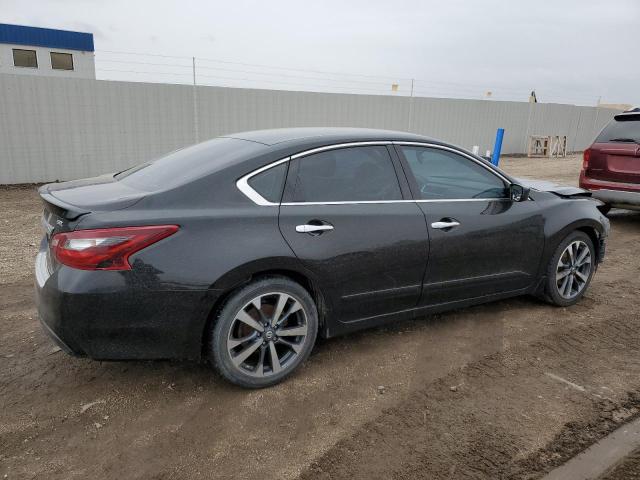 Vin: 1n4al3ap9hc126382, lot: 48026475, nissan altima 2.5 20173