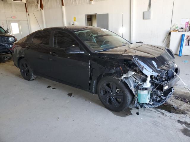 Vin: 5nplm4ag9mh018400, lot: 50123265, hyundai elantra sel 20214