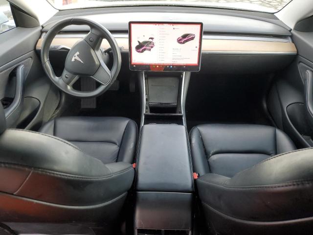 2018 TESLA MODEL 3 - 5YJ3E1EB1JF093869