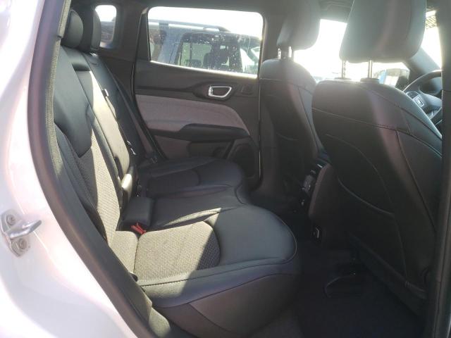 2025 JEEP COMPASS LA - 3C4NJDBN4ST547037