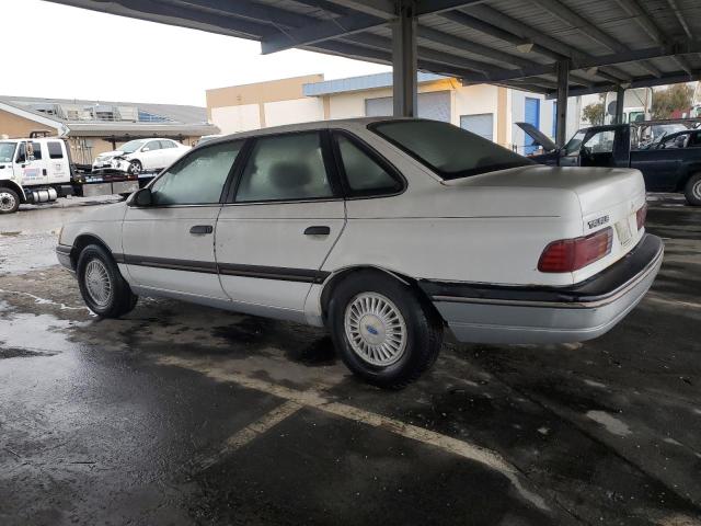 Vin: 1fabp52u3ha184329, lot: 47898465, ford all models gl 19872