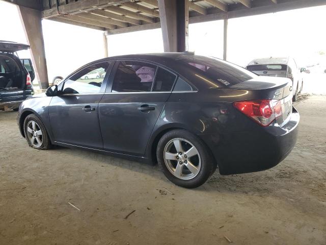 Vin: 1g1pe5sb7g7156896, lot: 48205185, chevrolet cruze lt 20162