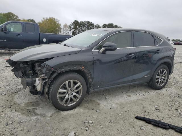 Vin: jtjywrbz5f2002256, lot: 50571485, lexus nx 300h 2015 img_1