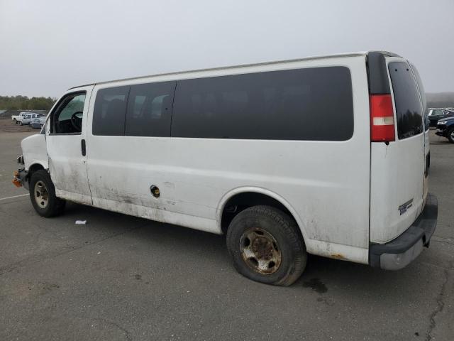 Vin: 1gazg1fa6c1175370, lot: 48130955, chevrolet express lt 20122