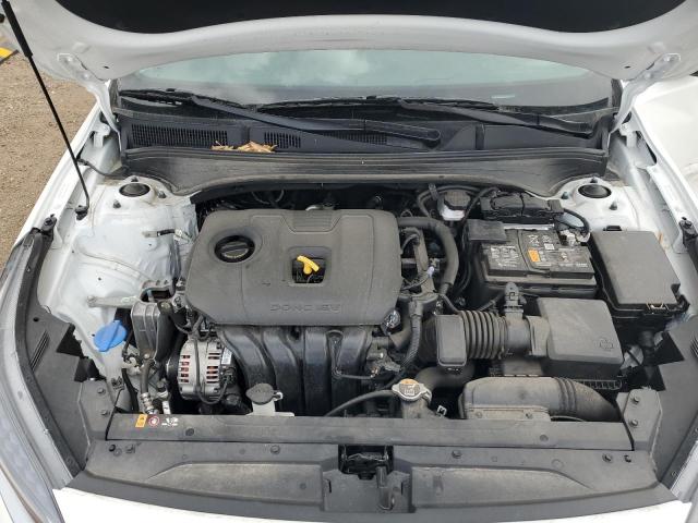 2024 KIA FORTE LX 3KPF24AD2RE704346