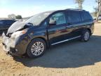 Top Destinations for Shipping Cars from the USA